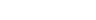 Flacsi