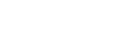 Jesuitas